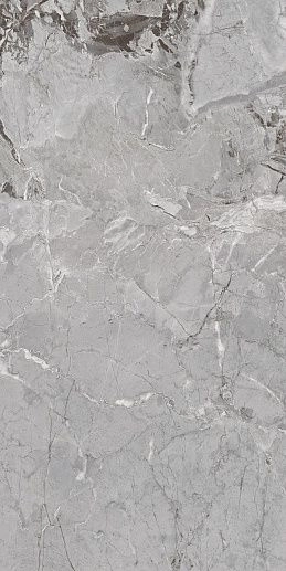 60x120 Wixon Grey - фото 1
