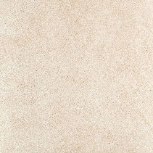 Bellante Arte Beige 59.8x59.8 - фото 1