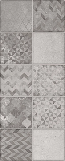 Kent Lynton Sombra 20x50 - фото 1