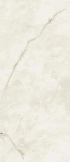 Symphonyx Crystal Lapp 120x278 - фото 1
