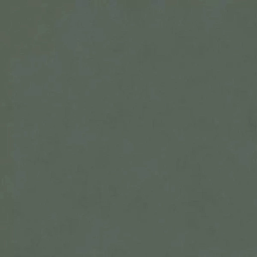 DD642120R Про Чементо зеленый матовый обрезной 60x60 - фото 1
