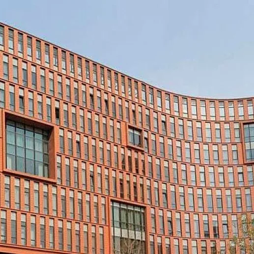 Lopo Clay Brick 1