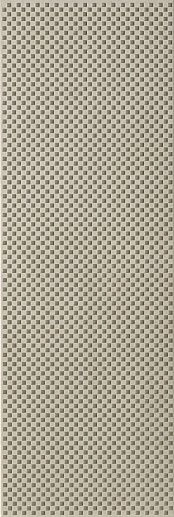 Meltin Cemento Rock Inserto 30.5x91.5 - фото 1