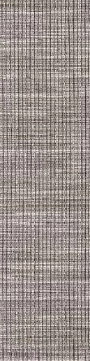 Tailorart Grey 15x60 - фото 1