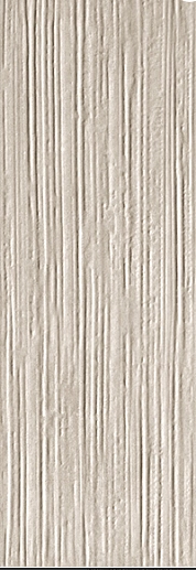 Maku Rock Nut 25x75 - фото 1
