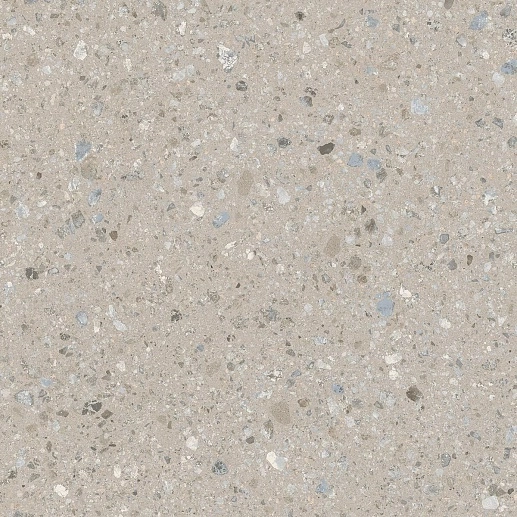 Janty R-AB|c Crema G.171 120x120 - фото 1