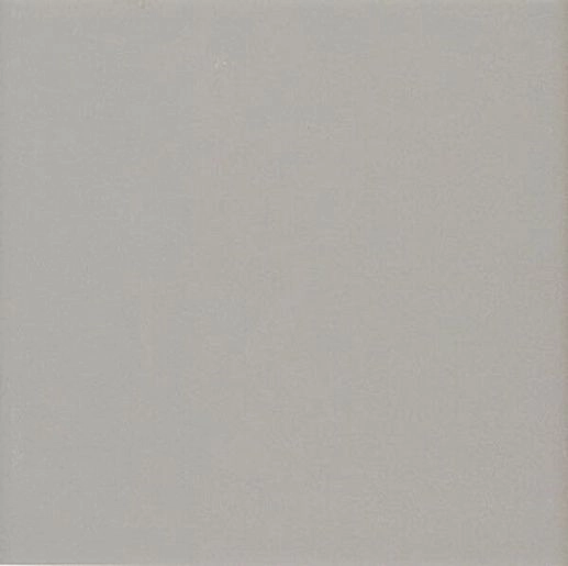 Duo Solo Grey 15x15 - фото 1