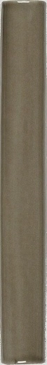 Studio Barra Lisa Eucalyptus 3x19.8 - фото 1