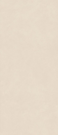 Boost Natural Kaolin 120x278 - фото 1