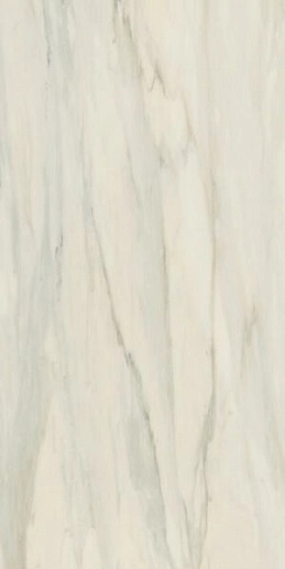 Foyer Royal Delicate Reflex Ret 60x120R - фото 1