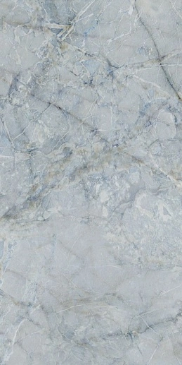 Atlantis Pul. Blue 60x120 - фото 1