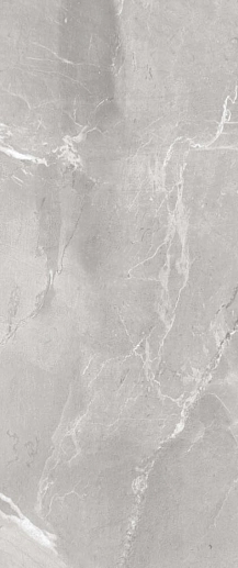 Quanta Grey Slate Grey 60x120 - фото 1