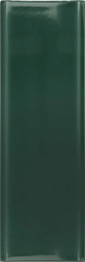 Vibe Newport Green Gloss In 6.5x20 - фото 1