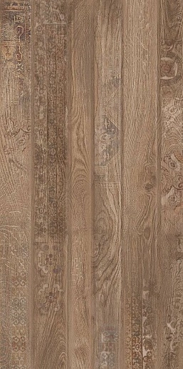 Sherwood Decor Honey 31.5x63 - фото 1