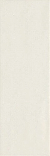 Maiolica Latte 10x30 - фото 1