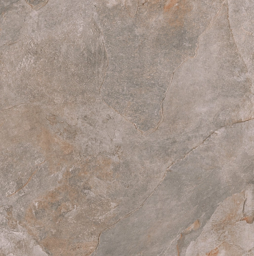 Cromat Ardesia Opalo Compactto 90x90 - фото 1