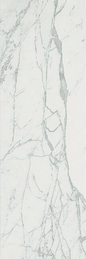 Marvel Pro Statuario Select 91 30.5x91.5 - фото 1
