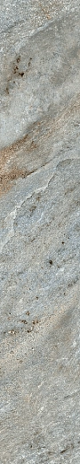 Aroa Grey 8x44.2 - фото 1