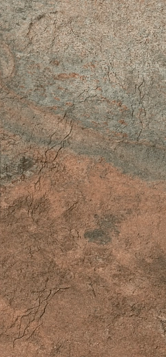 Aran Multi 30x60 - фото 1