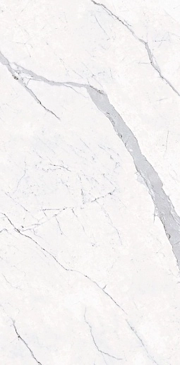 Baltic Pulido 58.6x118.7 - фото 1