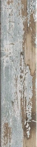 WoodLands Green 6.3x25.5 - фото 1