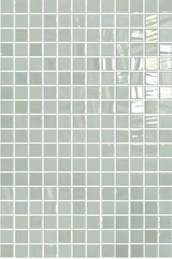Opalo Blend mint malla 31x46.7 - фото 1