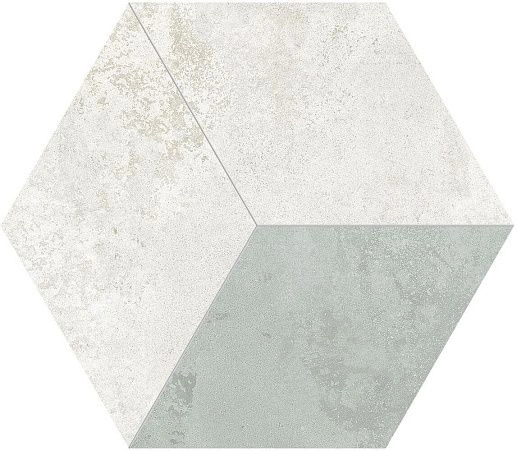 Torano Hex 2 29.7x34.3 - фото 1