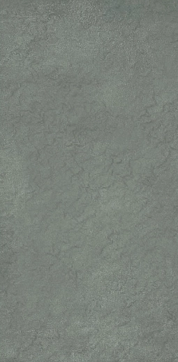 Feel Sage Strutturato 60x120 - фото 1