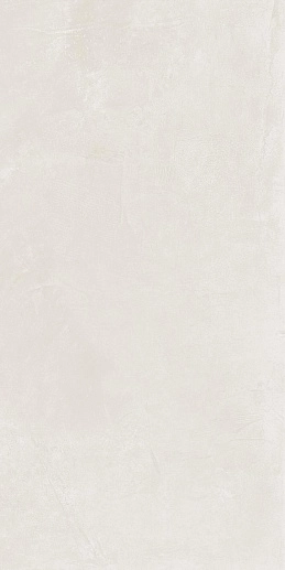 Total Look Bianco Soft 30x60 - фото 1