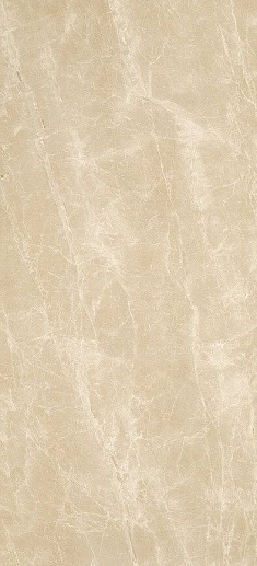 Marvel Edge Elegant Sable 80 40x80 - фото 1