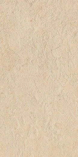 Concrete Project Conproj36B 30x60 - фото 1