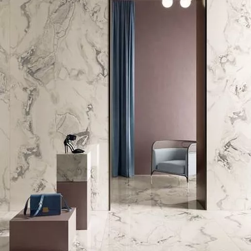 Keope Ceramiche Interno4 1