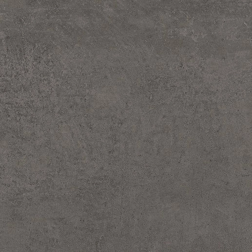 Smart Gris Серый 60x60 - фото 1