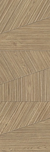 Legno Trail rovere 30x90 - фото 1