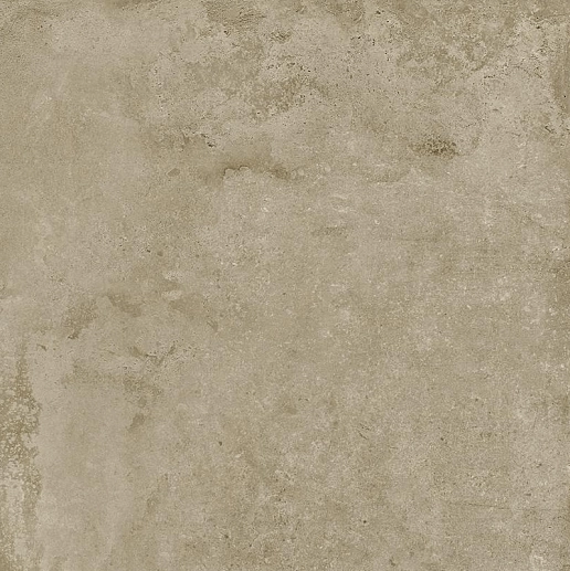 Memorable Taupe Touch 60x60 - фото 1