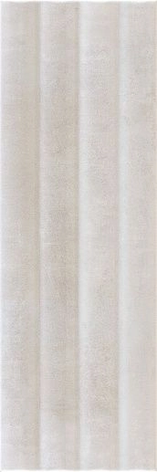 Essen Rlv Sand 20x60 - фото 1