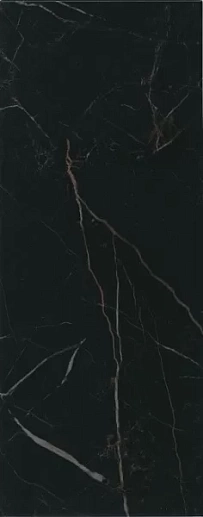 7200 Алькала черный 20x50 - фото 1