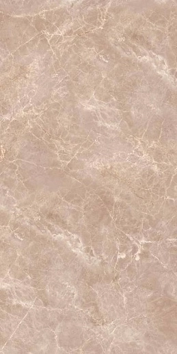 Marmo Ivory PG 01 lappato 60x120 - фото 1
