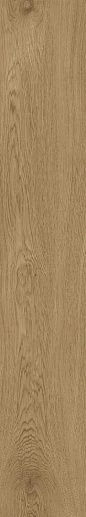 Dubrava Beige 20x120 - фото 1