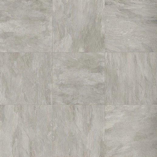Ardoise Gris 80x80 Ret - фото 1