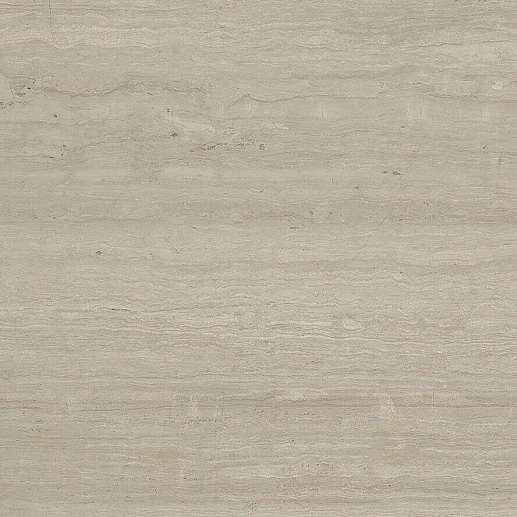 Trevi Beige 42x42 - фото 1