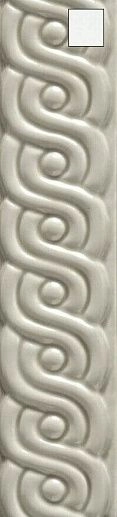 New Classic Impero Bianco 6x26 - фото 1