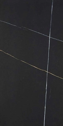 Symphony Noir pul. 120x60 - фото 1