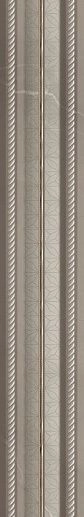 Passion Cfa Passion 30 Champagne 5x30 - фото 1