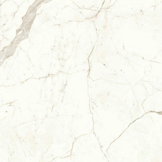 Marvel Shine Calacatta Prestigio 120x120 Lappato - фото 1