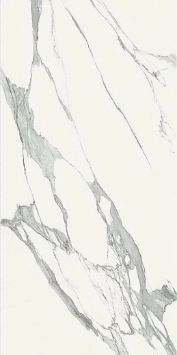 Specchio Carrara B Pol 119.8x239.8 - фото 1