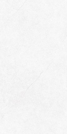 Nosara White-M (А) 75x150 - фото 1