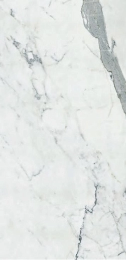 Marble Velvet Statuario Reactive 3D Rett 60x120 - фото 1
