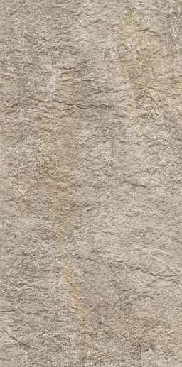 Norde Platino Roccia - A5nc 30x60 - фото 1