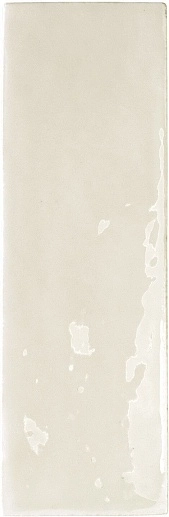 Rebels Popcorn Gloss 5x15 - фото 1